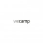 wecamp